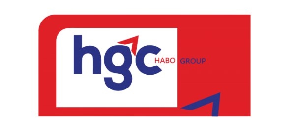 Habo Group Demo logo